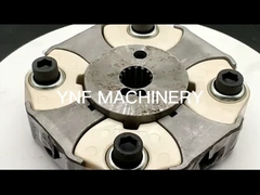 Khớp nối máy xúc Khớp nối 140H