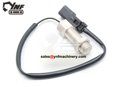 Cảm biến tốc độ