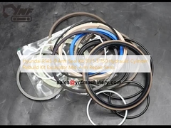 HYUNDAI R145-9 SEAL ARM SEAL KIT 31Y1-31150