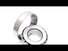 Độ chính xác cao T7FC060 188-4103 ZZ vòng bi quả cho máy bơm PIston thủy lực Catetpillar