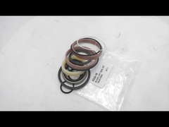 YNF16435 D53A-18 130-63-X3040 Bộ gioăng phớt cho xi lanh nâng lưỡi