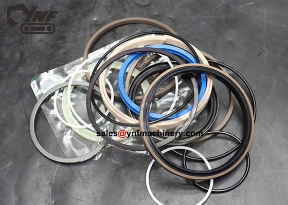 HYUNDAI R145-9 SEAL ARM SEAL KIT 31Y1-31150