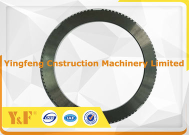 Mua Construction Machinery Parts Couple Steel Disc 3501288 Smooth And Bright Surface online manufacture