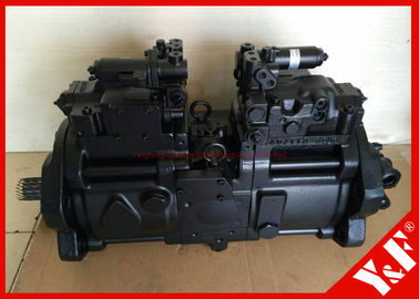 Mua Kobelco Excavator Hydraulic Parts Sk210 - 8 Main Hydraulic Pump Yn10v00036f2 online manufacture