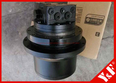 Mua  307 Excavator Parts Excavator Final Drive Travel Motor For E307 Excavator online manufacture