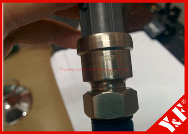Mua Sk200 Excavator Kobelco Digger Spare Parts With Ls52s00015p1 Yn52s00027p1 online manufacture