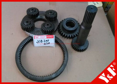 Mua JCB Excavator Spare Parts for JCB JS220 20 / 951592 05 / 903805 05 / 903806 online manufacture