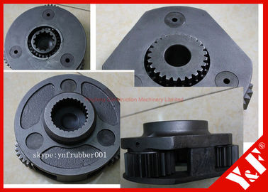 Mua Js220 Crane Slewing Bearing With Slew Gearbox Planet Reduction Assembly 05/903863 05/903866 Swing online manufacture