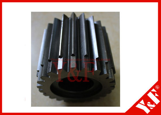 Mua  sản xuất trực tuyến