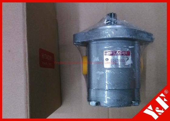 Mua  sản xuất trực tuyến