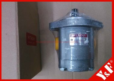 Mua 9217993 Excavator Hidraulic Parts Gear Pump Apply To Hitachi Pump online manufacture
