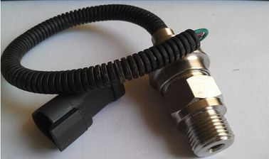 Mua 221 - 8859 Excavator Electric Parts High Pressure Sensor For Excavator Truck Car online manufacture