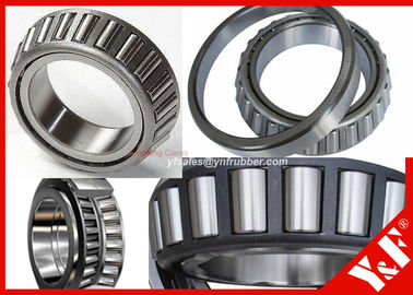 Mua  L118868 Excavator Bearing With Timken Assemble Hm212047 - 902a1 online manufacture