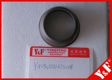 Mua Phụ tùng máy xúc YN15V00037S108 Kobelco cho động cơ du lịch YN15V00037F2 online manufacture
