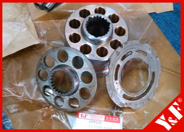 Mua High Precision Excavator Hydraulic Parts For Linde Hpr100 Hydrualic Pump online manufacture