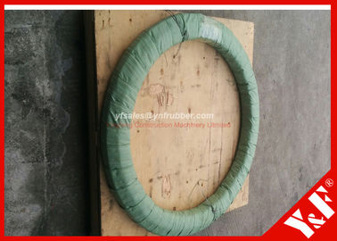 Mua Hyundai 81EM - 00020 Excavator Bearing For Hyundai Robex  210LC - 3 online manufacture