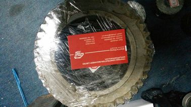 Mua Planetary Gear Travel Gearbox For Pc300 - 3  Excavator Gears With 207-27-00040 online manufacture