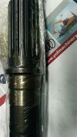Mua 8230 - 33140 VOL-VO Shaft Gearbox Track Motor Ec210 For Excavator Gears online manufacture