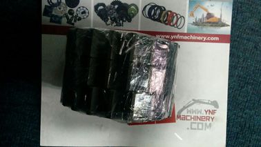 Mua Sa7117-38431 Excavator Bearing Travel Planetary Gearboxes For VOL-VO E290 Excavator Gears online manufacture