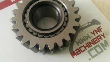 Mua JCB JS220LC 2nd Plantery Gear Excavator Gear With Track Gearbox Planet Reduction online manufacture