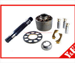 Mua  sản xuất trực tuyến