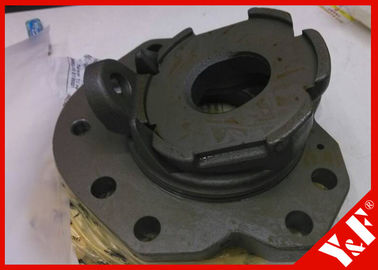 Mua K3V180DT Excavator Hydraulic Parts Used In Kawasaki Hydraulic Pump Parts Swash Plate online manufacture