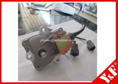 Mua PC300-6 PC400-6 Excavator Electric Parts Throttle Motor 7834-40-2000 7834-40-2001 online manufacture