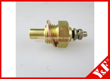 Mua R55 - 7 Excavator Water Temperature Sensors High Performance online manufacture