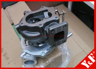 Mua J08E Hino Turbocharger For Kobelco Excavator SK330 S1760 - E0200 online manufacture