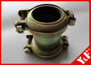 Mua Kobelco Hydraulic Hose Coupling Pipe Coupler Rubber Seal Ring online manufacture