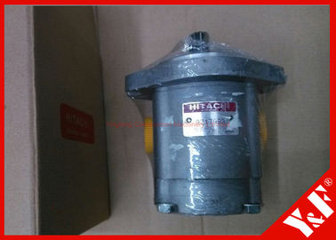 Mua Hitachi Heavy Equipment Spare Parts 4181700 For Ex200 - 1 Ex330 Excavator online manufacture