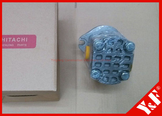 Mua  sản xuất trực tuyến
