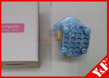Mua Hitachi Excavator Hydraulic Parts Pump Pilot 9217993 for EX200 EX330 Excavator online manufacture