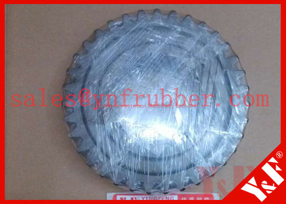 Mua  sản xuất trực tuyến