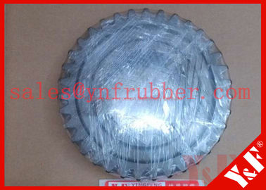 Mua Hitachi Excavator Spare Parts Gear Center For EX200-1 3033590 Pump Drive online manufacture
