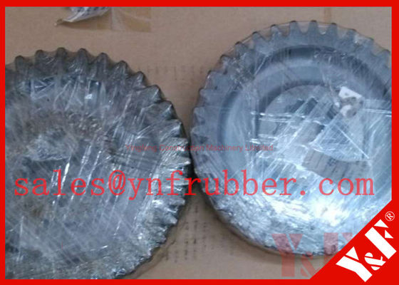 Mua  sản xuất trực tuyến