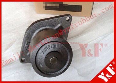 Mua 6735-61-1101 Low Noise Komatsu Water Pump For PC200 - 8 Excavator online manufacture