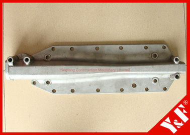 Mua Oil Cover For PC200-3 Excavator Spare Parts Engine 6D105 6136 - 62 - 2110 6207-61-5110 online manufacture