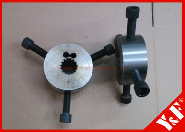 Mua Hydraulic Pump Mounting Hub Shaft Coupling For Engine Driven online manufacture