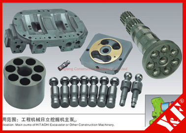 Mua HPV102 Excavator Hydraulic Parts Hydraulic Pump Repair Kits For EX200 - 5 online manufacture
