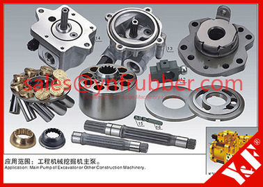Mua Crawler Excavator Hydraulic Parts K3v112DT Main Pump Repair Kits online manufacture