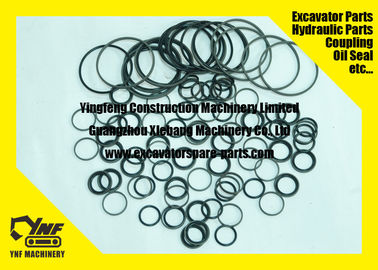 Mua Control Valve Oil Seal Cylinder Seal Kits SPNO - PTFE NBR FKM online manufacture