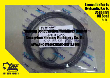 Mua OEM Oil Seal Piston Hydraulic Seal Kits SPG - OK Seal For VOL-VO online manufacture