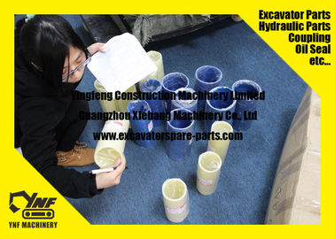 Mua Super Level Excavator Seal Kits Hydraulic Piston Seal DAS PTFE online manufacture