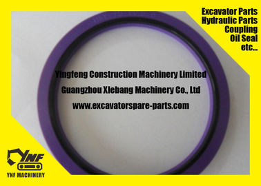 Mua Great Performance Hydraulic Seal Kits Adjuster Piston Seal UKH online manufacture