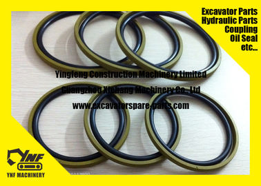 Mua OHM Excavator Seal Kits Hydraulic Adjuster Piston Seal KOMATSU online manufacture