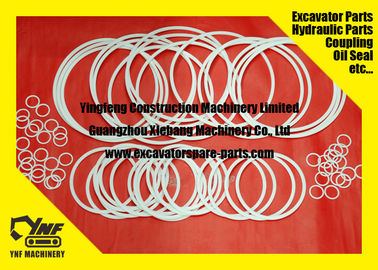 Mua Hydraulic Piston Excavator Parts KZT - PTFE Bronze Carbon High Performance online manufacture