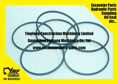 Mua Hydraulic Cylinder Piston Seal Excavator Seal Kits SPG Elliptic O Ring Inside online manufacture
