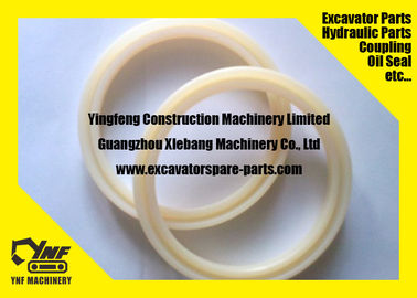 Mua Hydraulic Piston Seal Excavator Seal Kits SPGW - PTFE Bronze Carbon FKM NBR POM online manufacture