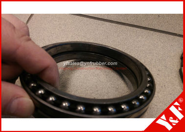 Mua 3kg  27B Final Drive Excavator Bearing N/A NTN PM15V01004S003 online manufacture